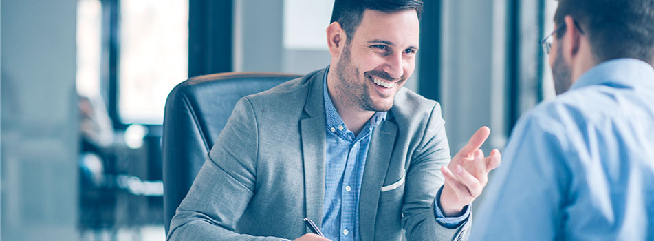 Registration and management of trademarks