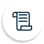 Tax planning consultants