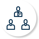 Tax Audits Services