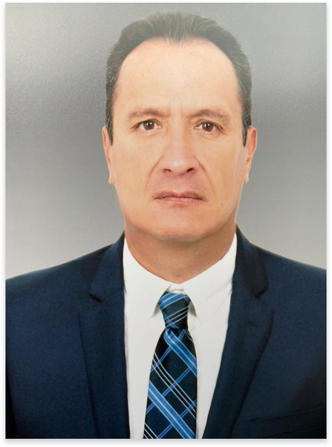 Deltax Business Contact
