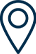 USMCA Consultants