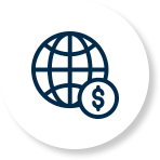International Taxes
