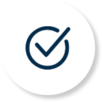 International trade consultants