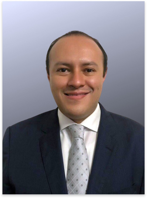 Labor Law Lawyer