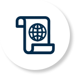 USMCA Consultants
